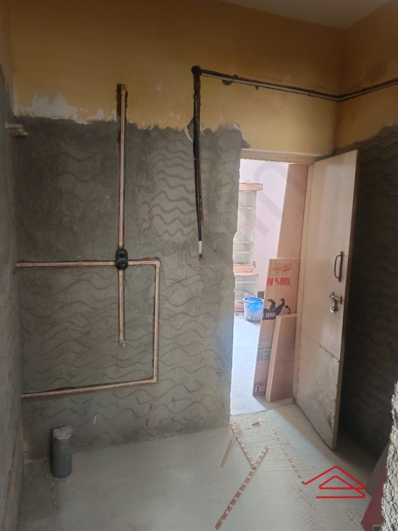 bathrooms 3