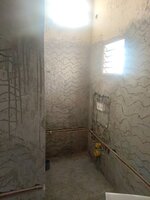 bathrooms 1
