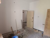 bedrooms 2