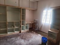 bedrooms 2