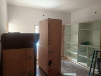 bedrooms 3