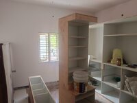 bedrooms 1