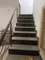 halls 1
