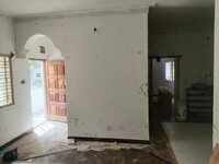 halls 1