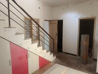 halls 1