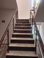 halls 2