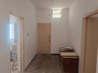 halls 2