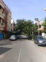 Unit:  Approach Road