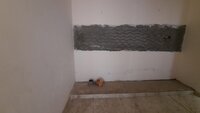 kitchens 1