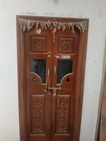 poojaRooms 1