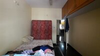 Sub Unit : bedrooms 2