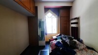 Sub Unit : bedrooms 2