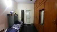 Sub Unit : bedrooms 1