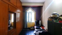 Sub Unit : bedrooms 1