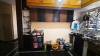 Sub Unit : kitchens 1