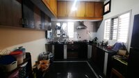Sub Unit : kitchens 1