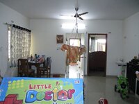 Hall 1