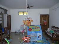 Hall 1