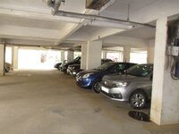 parkings 1