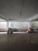 parkings 1