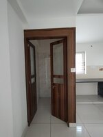 Pooja Room 1