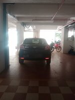 parkings 1