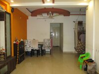 Hall 1