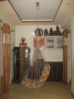 Hall 1