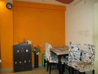 Hall 1