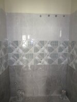 Sub Unit : bathrooms 2