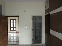 Sub Unit : bedrooms 2
