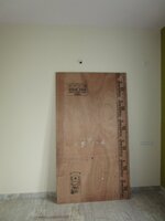 Sub Unit : bedrooms 1