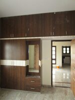 Sub Unit : bedrooms 1