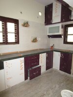 Sub Unit : kitchens 1