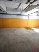 parkings 1