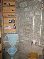 bathrooms 2