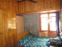 bedrooms 2