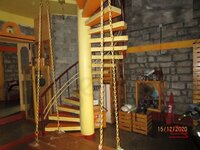 halls 1
