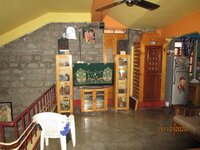 halls 2