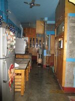 kitchens 1