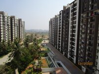 Balcony 2