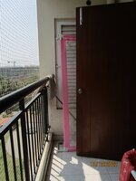 Balcony 2