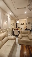 Hall 1
