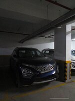 parkings 1