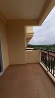 Balcony 2