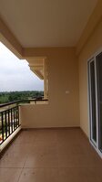 Balcony 2