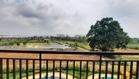 Balcony 2
