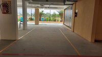 parkings 1
