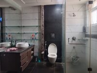 Bathroom 5