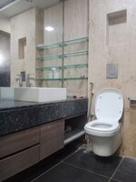 Bathroom 4